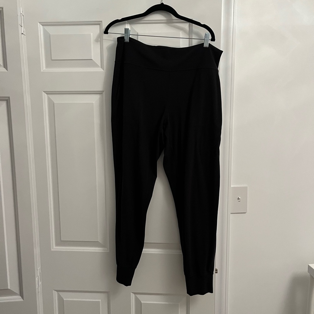 lululemon Align High-Rise Jogger